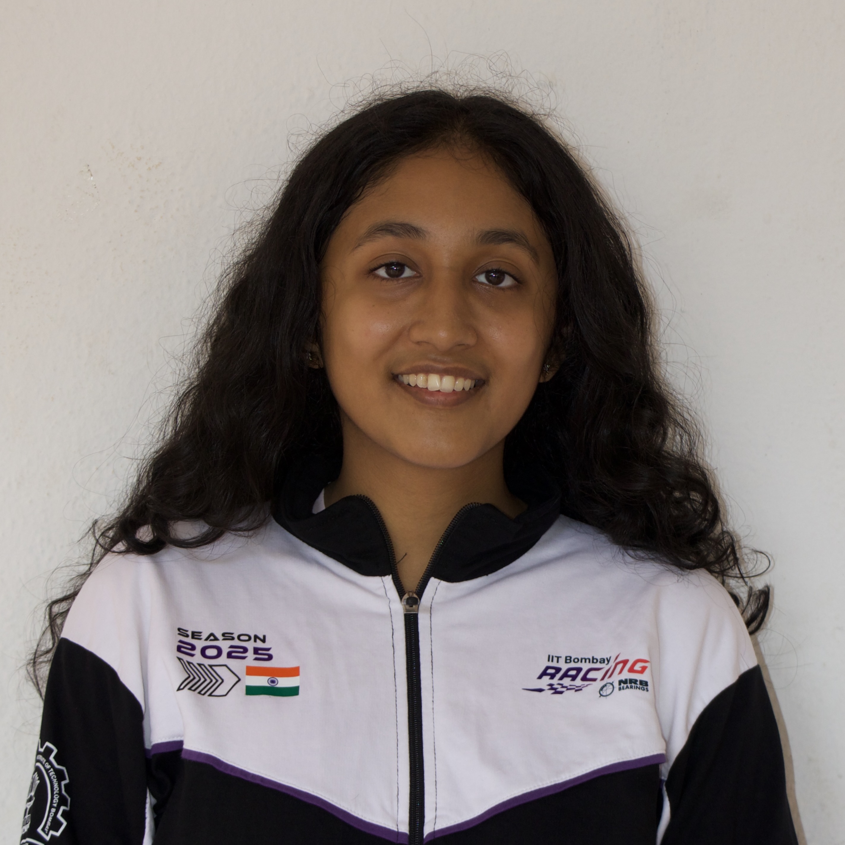 Prarthana Mittal